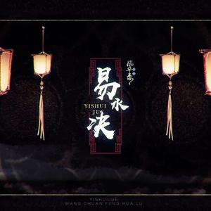 男女作爱网站免费
