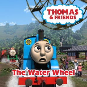 男女作爱网站免费
