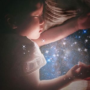 男女作爱网站免费
