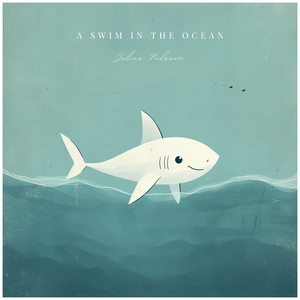 男女作爱网站免费
