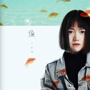 男女作爱网站免费
