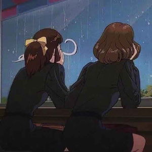 男女作爱网站免费
