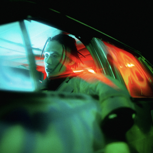 男女作爱网站免费
