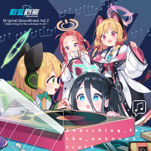 男女作爱网站免费
