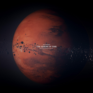 男女作爱网站免费
