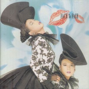 男女作爱网站免费
