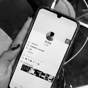 男女作爱网站免费
