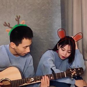 男女作爱网站免费
