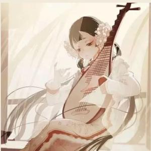 男女作爱网站免费
