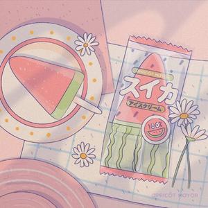 男女作爱网站免费
