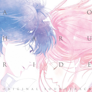 男女作爱网站免费
