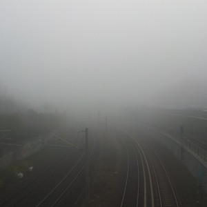 男女作爱网站免费
