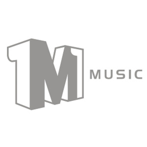 男女作爱网站免费
