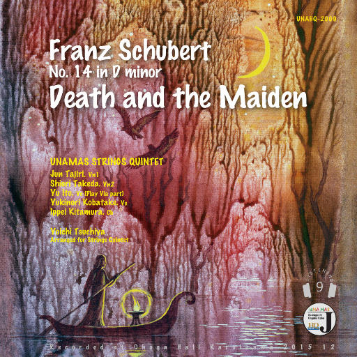 男女作爱网站免费
