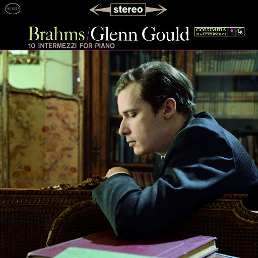 男女作爱网站免费
